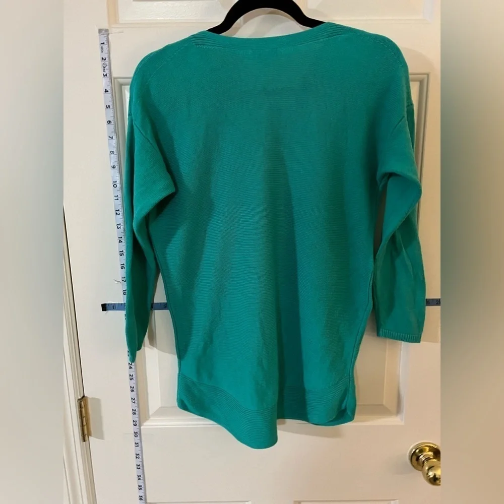 Talbots Sweater, size Small